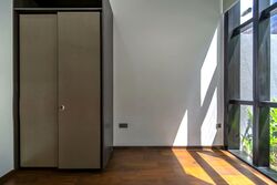 View at Kismis (D21), Apartment #573931431
